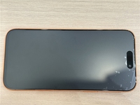 Casing Smartphone Custom Terbaru I17Pro Max 6.9 HD 16+512GB Deca Core 108MP 120Hz Baterai 6000mAh Global 5G Dual SIM