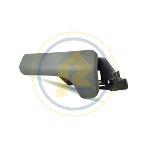 Maniglia Interna per Porta Adattabile Ac Rolcar per OE 735423531, Compatibile con Citroen Jumper 2006 - Product Image 1