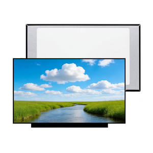 14 inch LCD-scherm LP140WFH-SPD1 NV140FHM-N48 voor Lenovo ThinkPad L14 E14 T14 T14s P14s Gen 1 Gen 2 Display Matrix Paneel Niet-touchscreen - Product Image 2