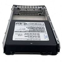 Оптовая продажа: Твердотельный накопитель (SSD) 01EJ594 IBX 1.92ТБ SAS 12Гбит/с MLC RI 2.5 дюйма для V7000/хранилищ данных
