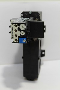 Patam 4L185 Patam4L185 Overcurrent <b>Relay</b> for Plc - Product Image 3