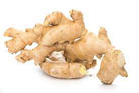 Meilleure vente 1% Gingerol soluble dans l'eau pur Zingiber Officinale poudre d'extrait de plantes de racine de gingembre emballage de tambour de qualité alimentaire - Product Image 5