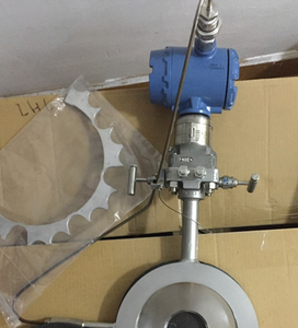 100% Neuf - Appareil de mesure Emersons Rosemountt 3051CF Série Flow - 3051CFC 3051CFP 3051CFA - Product Image 2