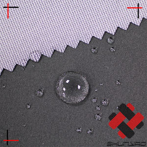 Tessuto sandwich laminato PTFE per giacca <span class=keywords><strong>GTX</strong></span> - Product Image 1