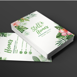 Nouvelles cartes de <span class=keywords><strong>visite</strong></span> personnalisées 2019, gaufrées, magnétiques, impression numérique, plastique, prix usine Zhongding - Product Image 2