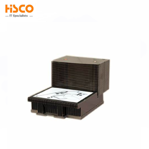 00KA517 لمجموعة تبريد بقيمة أقل من 95 واط لـ X3650 M5 - Product Image 2