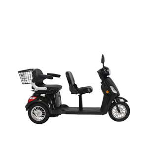 <span class=keywords><strong>Moto</strong></span> électrique Dayi <span class=keywords><strong>E</strong></span> <span class=keywords><strong>Odin</strong></span>, modèle de marque pour les motards élégants et modernes - Product Image 1