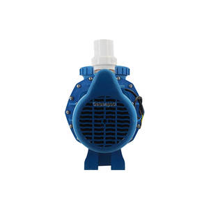 <span class=keywords><strong>Pompe</strong></span> à eau de <span class=keywords><strong>piscine</strong></span> haute performance <span class=keywords><strong>pompe</strong></span> de circulation d'eau électrique en gros - Product Image 5