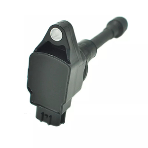 <span class=keywords><strong>Prix</strong></span> de gros usine Bobine d'allumage UF549 22448-ED000 22448-JA00A 22448-JA00C pour <span class=keywords><strong>Nissan</strong></span> Altima Cube Rogue pour Infiniti FX50 - Product Image 5