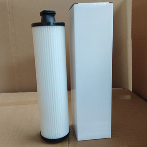 Filtros de Compresor Mengma, Filtro de Aceite 6.4493.0 para Piezas de Compresores Industriales - Product Image 3
