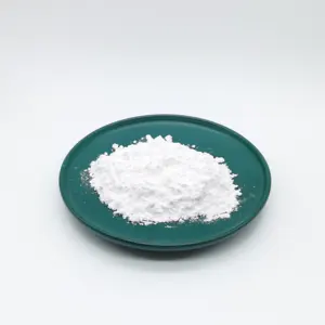 Cooling Taste 99% CAS 17162-29-7 Menthol Crystals/Menthyl Lactate