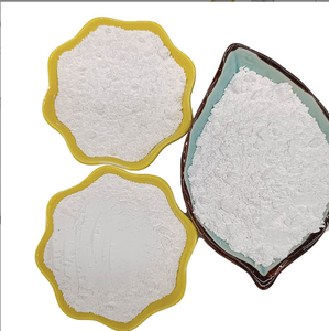 25Kg Mỗi Bao Thạch Cao Bột Thạch Cao Xi Măng Paris - Product Image 1