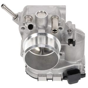 ชิ้นส่วนเครื่องยนต์รถยนต์เกาหลี351002B150อากาศบริโภคอิเล็กทรอนิกส์การฉีดน้ำมันเชื้อเพลิงเค้นวาล์วเค้นร่างกาย - Product Image 2