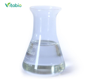 Octyldodecyl Neopentanoate Grado Cosmetico per la Cura della Pelle - Product Image 5