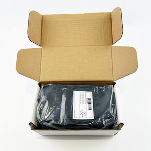 Prisma de Estação Total 360 ° para Prisma de Vidro de Ângulo Direito <span class=keywords><strong>Leica</strong></span> GRZ4 BK7 de Alta Precisão - Product Image 3