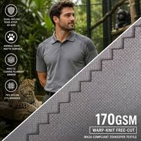 OFT ararp it NIT olyamide panpandex lend tretretch ababric  portportswear-Breathable nnti-V ne eamless ne-Stop ustom erervice
