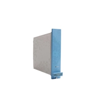 Tablero de Distribución de Energía Fusion FC-PDB-ARTF05, Nuevo y Original en Stock, Pieza de Repuesto de Grado Industrial para Sistemas de Control de Automatización - Product Image 4