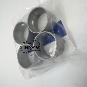 บูชลูกสูบ VOE11700325 11700325 ของใหม่ สำหรับรถขุด VOE - Product Image 4