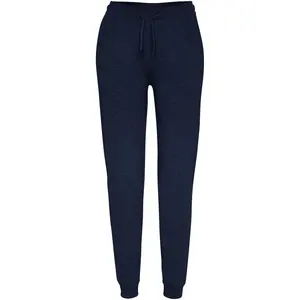 Pantaloni da donna Adelpho - Product Image 1