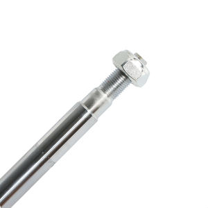 Suspension à deux tubes réglables de haute qualité pour VW <span class=keywords><strong>GOLF</strong></span> <span class=keywords><strong>4</strong></span> Amortisseurs - Product Image 4