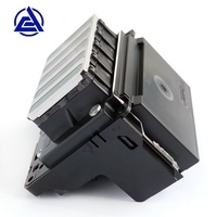 Nouvelle tête d'impression FA12000 FA10000 FA25000 pour imprimante à jet d'encre compatible F9200/F9370/F9270