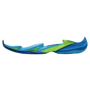 Chaussures de tennis professionnelles pour hommes, légères, respirantes, antidérapantes, résistantes aux chocs, chaussures de pickleball - Product Image 4