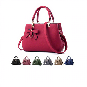 Pochette de soirée portable pour femme en cuir véritable, faite main, avec fermeture éclair, étanche, capacité 2-2,9 L, à bandoulière unique - Product Image 4