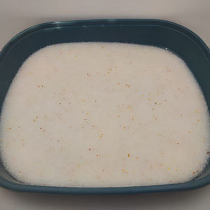 Arena para Gatos Ecológica con Monitorización de Salud, Gel de Sílice con Indicador de pH, Arena de Cristal al por Mayor - Product Image 3