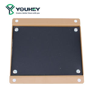 Contrôleur de vitesse électronique ESD5111 pour moteur diesel, régulateur de vitesse, accessoires de générateur - Product Image 1