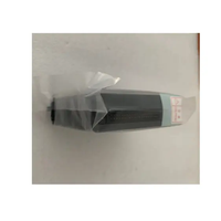 100% nuevo controlador PLC original controlador lógico programable QD75P2N