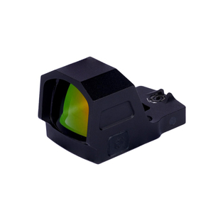 Mirino Reflex Tattico Truesight DS028E con Punto Rosso, Impermeabile IP67, 11 Livelli di Luminosità, X1 in Alluminio Leggero per <span class=keywords><strong>Caccia</strong></span> - Product Image 1