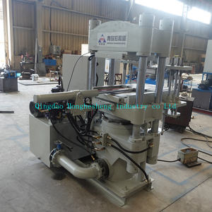 Machine à fabriquer <span class=keywords><strong>des</strong></span> <span class=keywords><strong>joints</strong></span> <span class=keywords><strong>de</strong></span> dilatation Machine à presser le <span class=keywords><strong>caoutchouc</strong></span> le silicone Machine à former <span class=keywords><strong>des</strong></span> plaques - Product Image 4