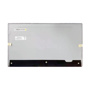 Monitor LCD 2K de 23.8 Pulgadas BOE MV238QHM-N10 N12 2560x1440 Quad-HD 99% sRGB 75Hz ADS LVDS para Monitor Profesional - Product Image 3