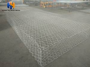 Çin <span class=keywords><strong>gabion</strong></span> sepet üreticisi kaynağı 2x1x1 <span class=keywords><strong>3x1x1</strong></span> sıcak daldırma galvaniz gabyon kutu taş kafes örgü <span class=keywords><strong>gabion</strong></span> kutusu - Product Image 3