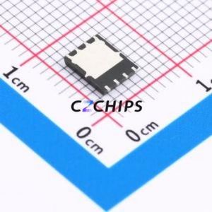 AON6407-MS ใหม่ล่าสุดและเป็นต้นฉบับ DFN5x6-8L ทรานซิสเตอร์ภาคสนาม (MOSFET) - Product Image 2
