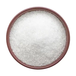 Wholesale Organic Steiva and Erythritol Blend Sweetener sugar