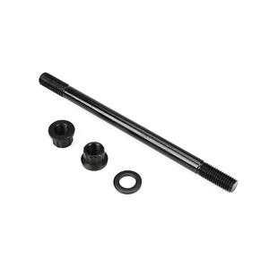 Pernos de Cabeza de Cilindro para Motor Ford 6.0 2003-2007, Piezas de Repuesto, Kit de Acero Negro - Product Image 3