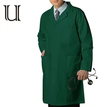 Unisex Design Hotel Uniform Fur Reinigungs Personal Tragen Buy Hotelpersonal Uniform Hotel Housekeeping Uniform Hotel Uniform Fur Den Haushalt Product On Alibaba Com