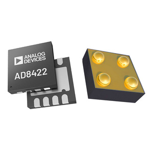 Nuevo Conector YK4433033000G de Alta Calidad, Ingeniería de Precisión para Sistemas Electrónicos - Product Image 1