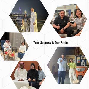 Transporteur à bas prix à nous FBA <span class=keywords><strong>par</strong></span> Cosco expédition en mer livraison porte à porte avec étiquette FBA Service suivre une commande de <span class=keywords><strong>colis</strong></span> - Product Image 2