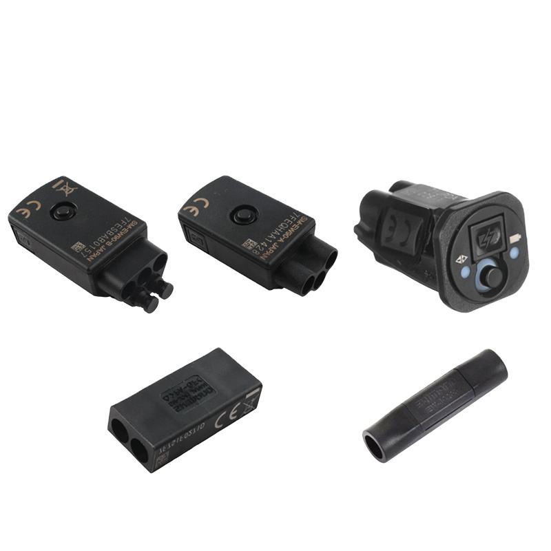 SHIMANO EW-RS910 シマノDi2 ジャンクションA EW-RS910 【公式通販】