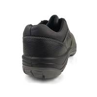 Chaussures de sécurité à embout d'acier à prix avantageux