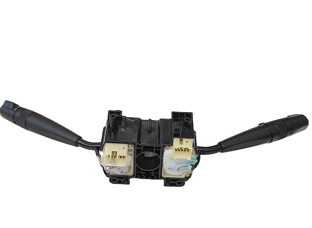 SUP カーボン カーボン製SUP用パドル☆ | VORTEX Surf