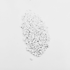 1.59-3.175mm sinterlenmiş çimentolu karbür <span class=keywords><strong>Tungsten</strong></span> karbür irmik/granüller YG sınıf bloklu şekil aşınma parçaları için - Product Image 5