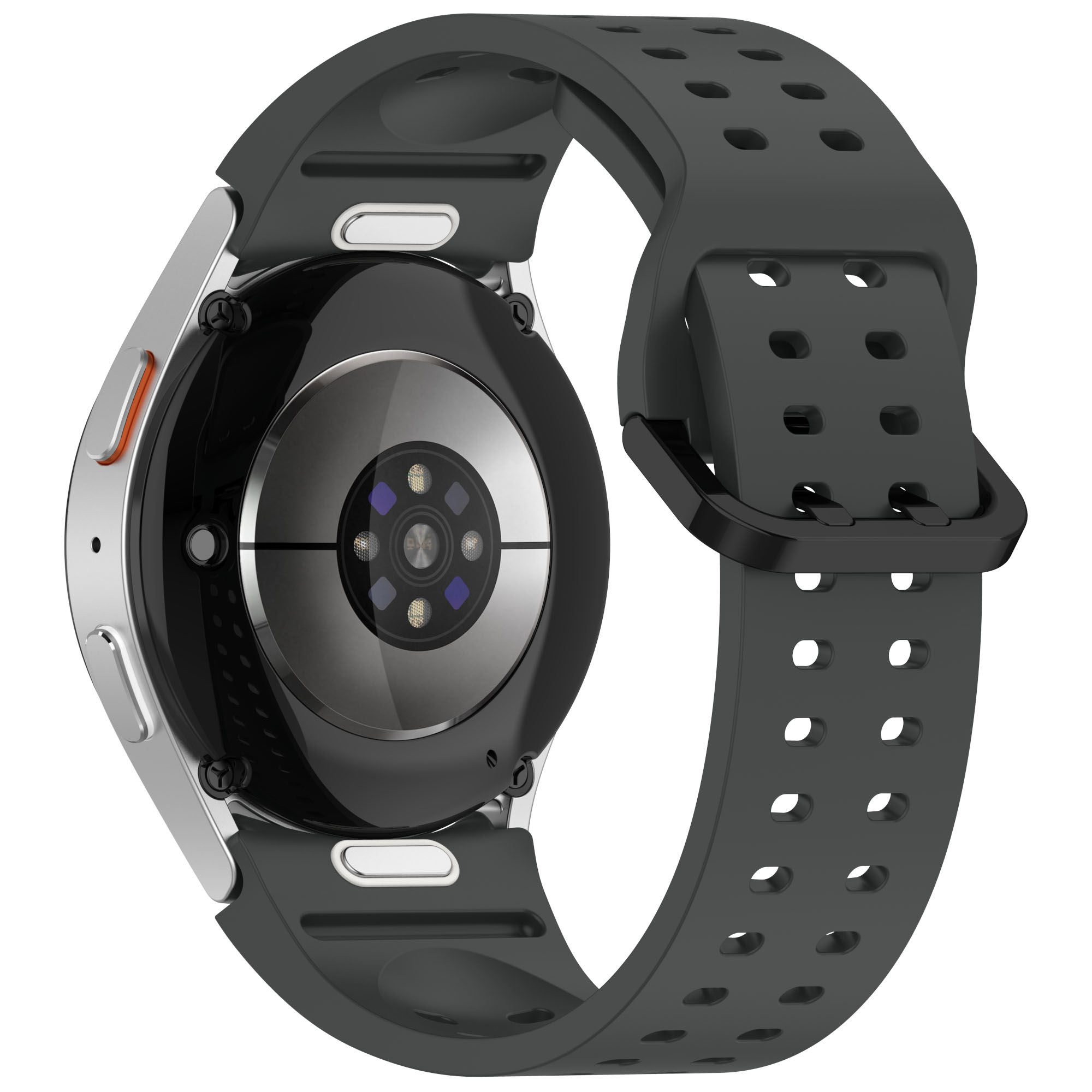 1สีเทาเข้ม