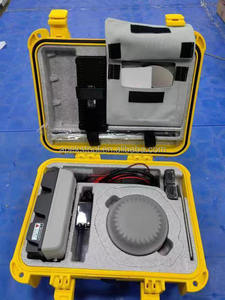 Hoge Precisie <span class=keywords><strong>Gps</strong></span> Meten Apparaat <span class=keywords><strong>Galaxy</strong></span> <span class=keywords><strong>G1</strong></span> Ontvanger <span class=keywords><strong>Rtk</strong></span> <span class=keywords><strong>Gps</strong></span> <span class=keywords><strong>Gnss</strong></span> Prijs - Product Image 6