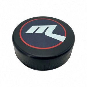 ลูกบอลบีบคลายเครียดโฟม PU แบบกำหนดเองจากผู้ผลิต - Product Image 2