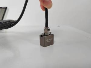 High Quality NDT <strong>Phased</strong> <strong>Array</strong> Probe and Weds Ultrasonic <strong>Transducer</strong> for Testing Equipment - Product Image 5