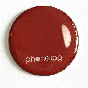 Độc đáo được thiết kế lập trình tùy chỉnh Epoxy <span class=keywords><strong>Nfc</strong></span> Chống kim loại <span class=keywords><strong>tag</strong></span> điện thoại với Thông Minh xã hội công nghệ truyền thông cho sự kiện lớn - Product Image 2