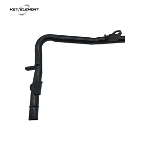 Tubo de Agua para Automóvil, Tubo de Refrigeración, Tubo de Refrigerante, 25450-03002 para <span class=keywords><strong>Hyundai</strong></span> Grand <span class=keywords><strong>I10</strong></span>, Cómodo y Confiable - Product Image 1